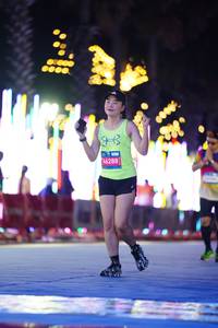 BIB: 
                            <button type="button" onclick="openModal(24517893)" class="btn btn-primary btn-sm float-right btn-popup" data-toggle="modal" data-target=".modal-high-quality">
                        <i class="fas fa-shopping-cart"></i> Add to Cart
                    </button>
                                            <button type="button" onclick="isThisMe(24517893, true)" class="btn btn-success btn-sm float-right btn-popup btn-isme hidden" data-toggle="tooltip" data-placement="bottom" title="นี่คือรูปของคุณใช่ไหม คลิกที่นี่เพื่อเอาเข้าอัลบั้ม">
                        <i class="fas fa-plus"></i> Add to album
                    </button>
                    <button type="button" onclick="isThisMe(24517893, false)" class="btn btn-warning btn-sm float-right btn-popup btn-isnotme hidden">
                        <i class="fas fa-ban"></i> Remove from album
                    </button>